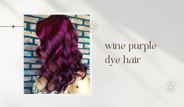 purple-dye-hair-3