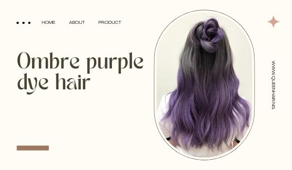 purple-dye-hair-5