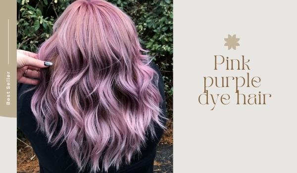 purple-dye-hair-6