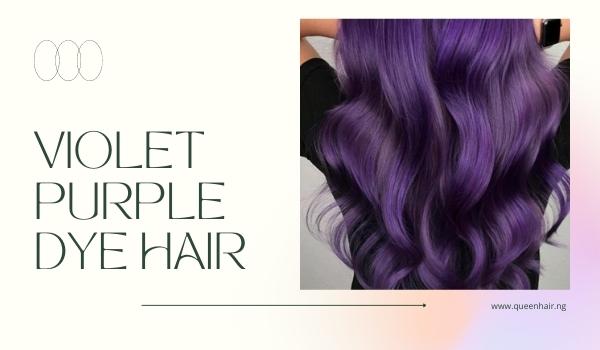 purple-dye-hair-8