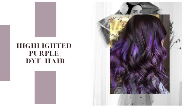 purple-dye-hair-9