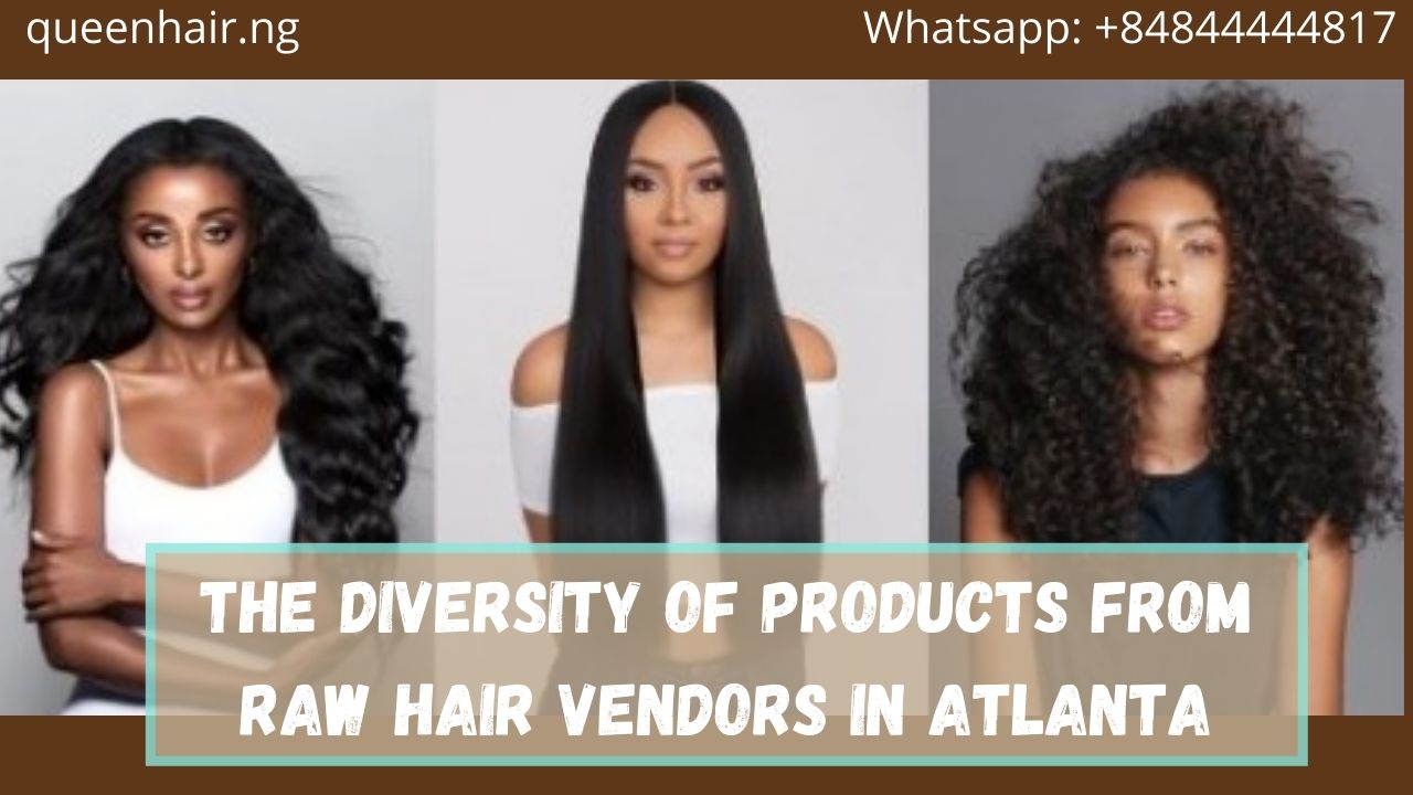 raw-hair-vendors-in-Atlanta-2