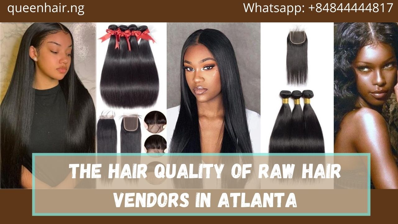 raw-hair-vendors-in-Atlanta-3