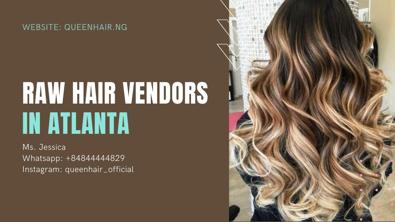 raw-hair-vendors-in-Atlanta-5