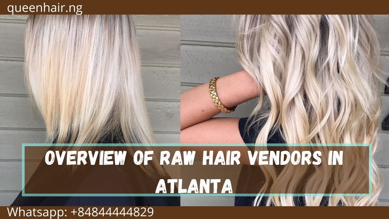 raw-hair-vendors-in-Atlanta