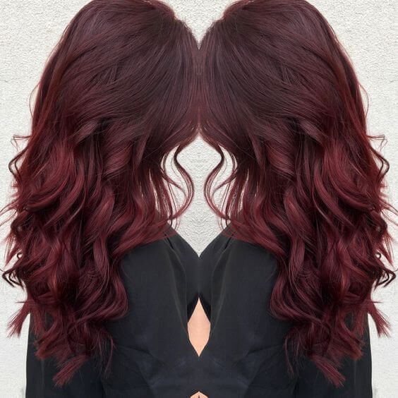 reddish-purple-hair-2