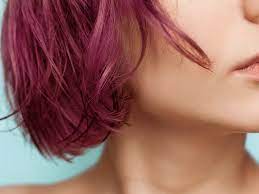 reddish-purple-hair-4