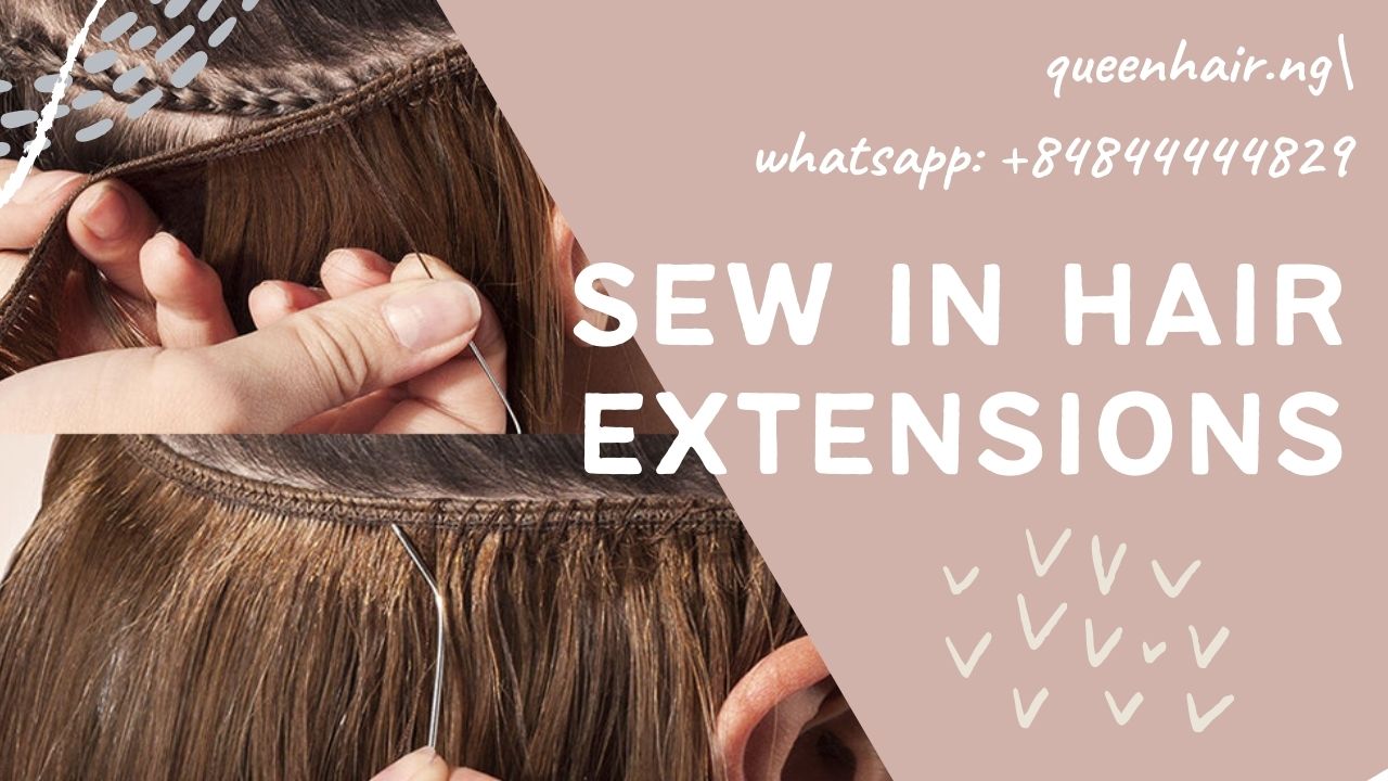 sew-in-hair-extensions