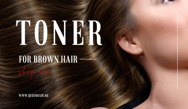 toner-for-brown-hair-1