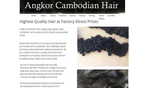 Cambodian-hair-10