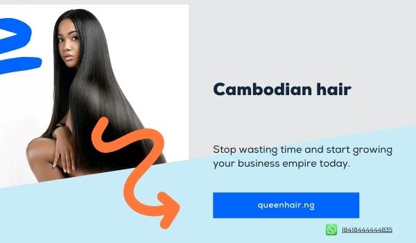 Cambodian-hair-4