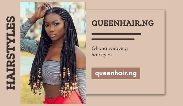 Ghana-weaving-hairstyles-1