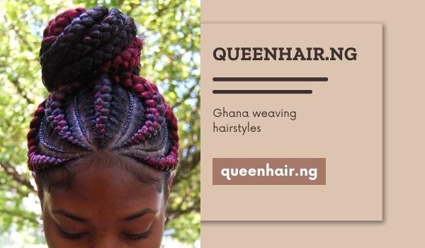 Ghana-weaving-hairstyles-10