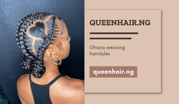 Ghana-weaving-hairstyles-11