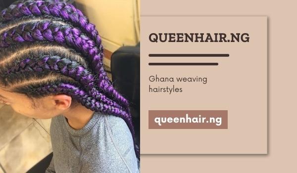 Ghana-weaving-hairstyles-12