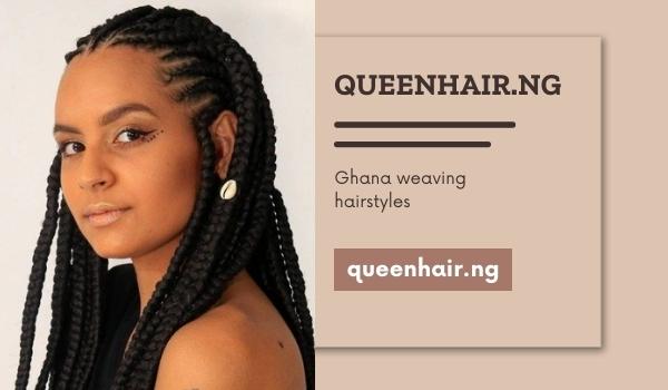 Ghana-weaving-hairstyles-13