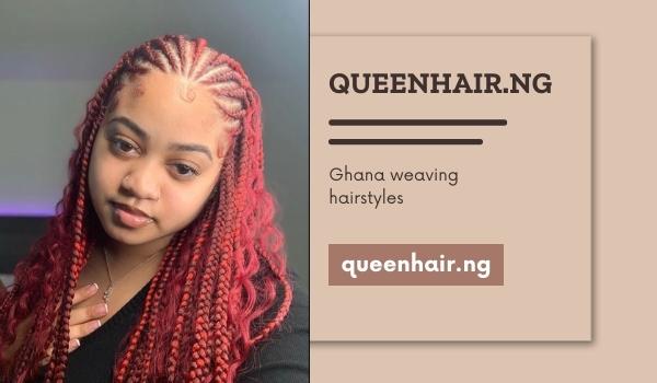 Ghana-weaving-hairstyles-15