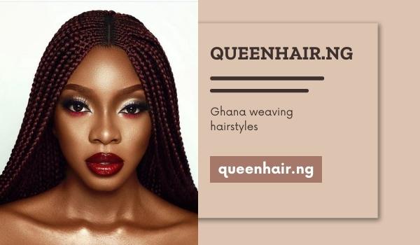 Ghana-weaving-hairstyles-17