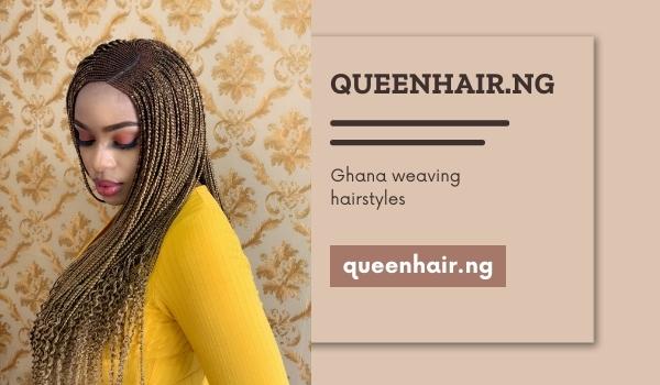 Ghana-weaving-hairstyles-18