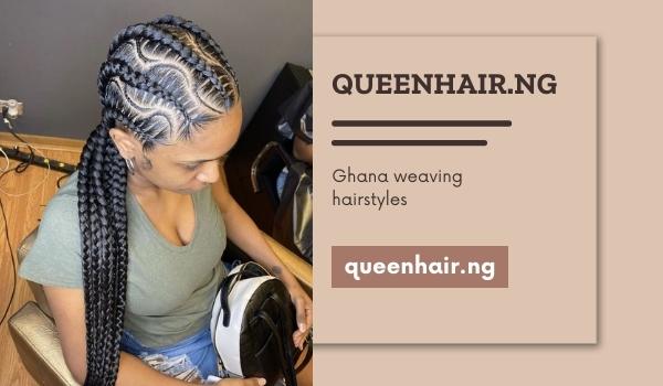 Ghana-weaving-hairstyles-19
