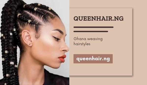 Ghana-weaving-hairstyles-20