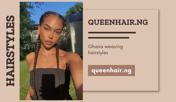 Ghana-weaving-hairstyles-3