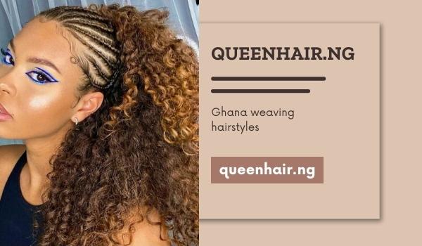 Ghana-weaving-hairstyles-4