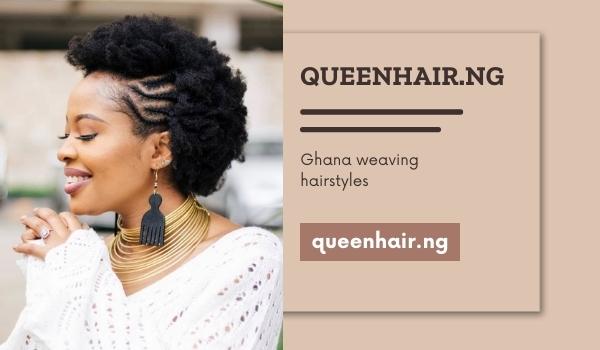 Ghana-weaving-hairstyles-5