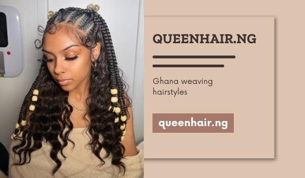 Ghana-weaving-hairstyles-6