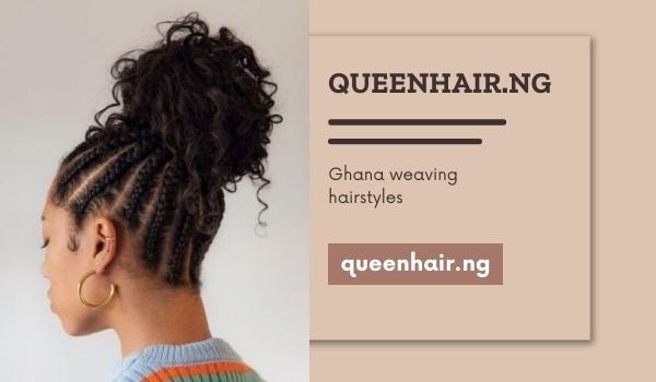 Ghana-weaving-hairstyles-7