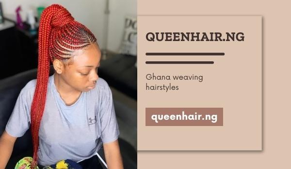 Ghana-weaving-hairstyles-8