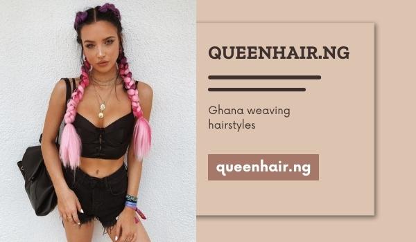 Ghana-weaving-hairstyles-9