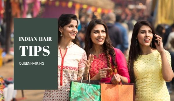 Indian-hair-care-tips-1