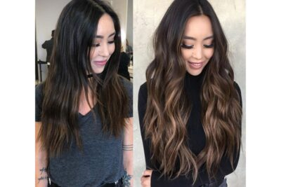 asian-hair-extensions-3
