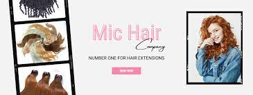 asian-hair-extensions-6