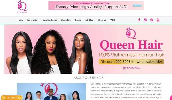 how-to-find-wholesale-hair-vendors-12