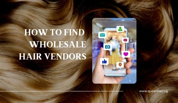 how-to-find-wholesale-hair-vendors-2