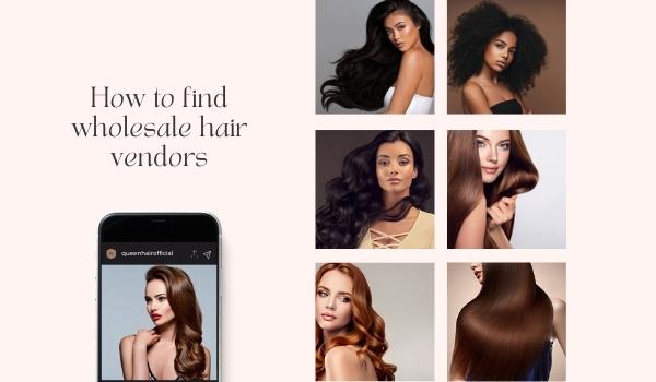 how-to-find-wholesale-hair-vendors-6