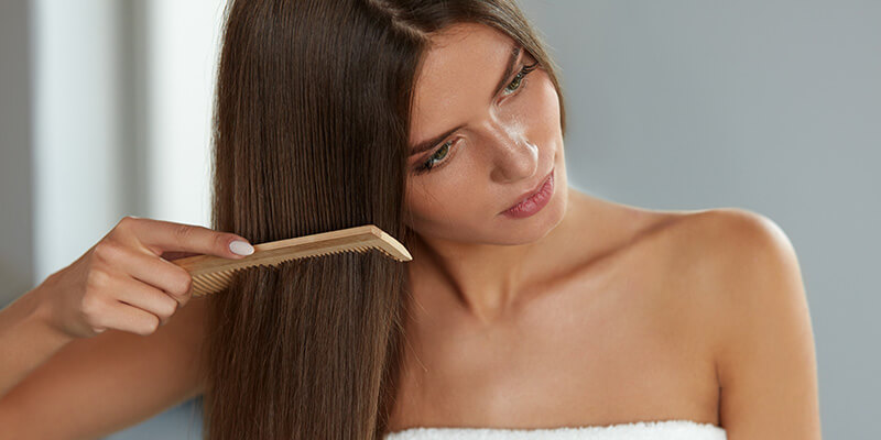 how-to-remove-hair-extensions-glue-5