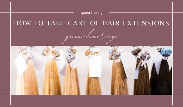 how-to-take-care-of-hair-extensions-1
