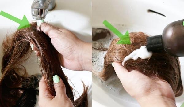 how-to-take-care-of-hair-extensions-2