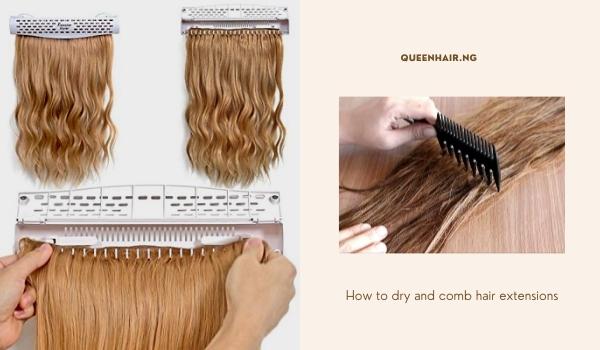 how-to-take-care-of-hair-extensions-5