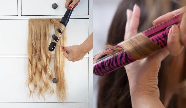 how-to-take-care-of-hair-extensions-6