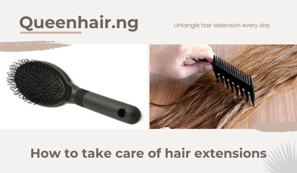 how-to-take-care-of-hair-extensions-9