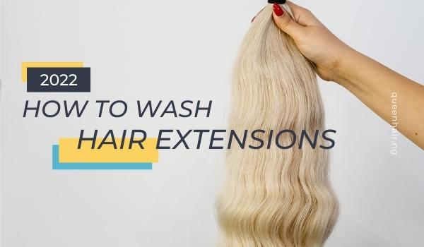 how-to-wash-hair-extensions-1