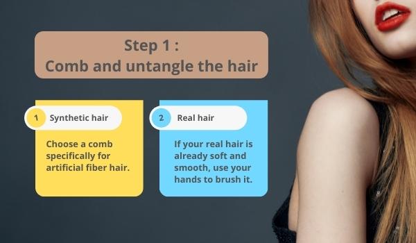 how-to-wash-hair-extensions-2