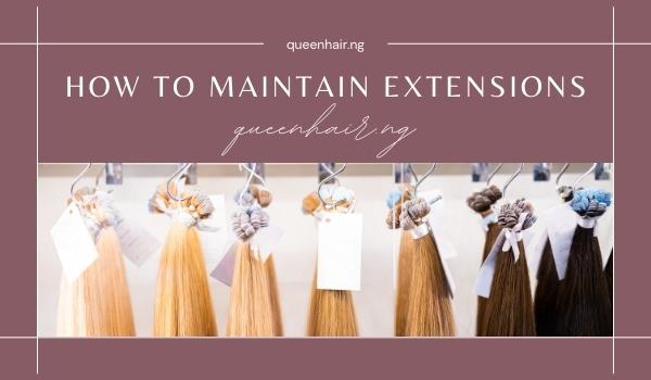 how-to-wash-hair-extensions-8