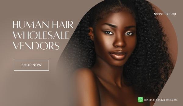 human-hair-wholesale-vendors-1
