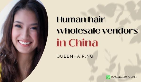 human-hair-wholesale-vendors-6