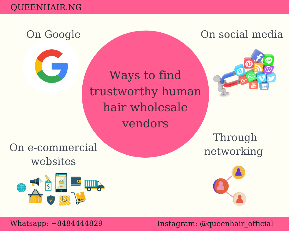 human-hair-wholesale-vendors-9